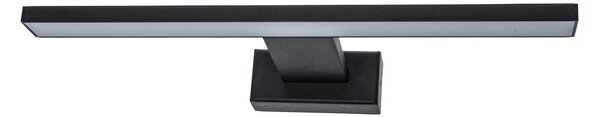 Nástěnné LED svítidlo Shine2, 1x LED 7w, 4000k, (30 cm), b