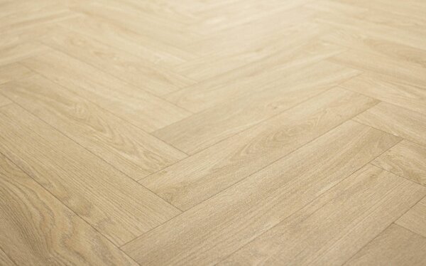 PCV podlaha Feelings Laurel Oak 116M