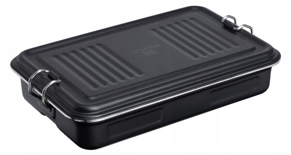 Svačinový box Stanley 1200 ml