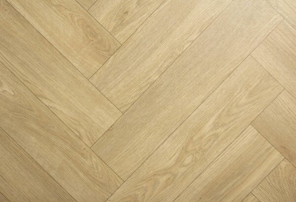PCV podlaha Feelings Laurel Oak 116M