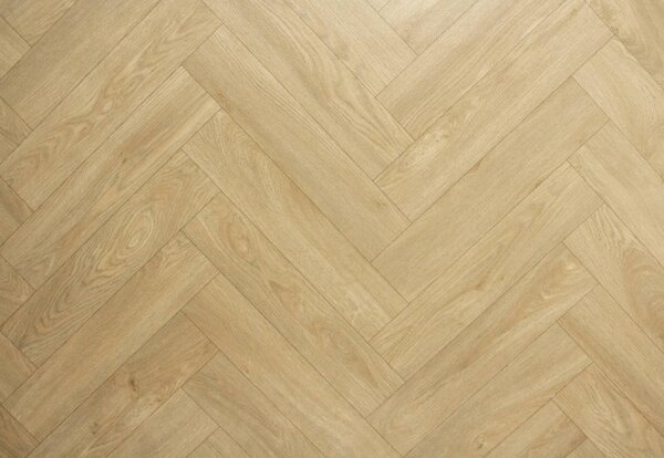 PCV podlaha Feelings Laurel Oak 116M