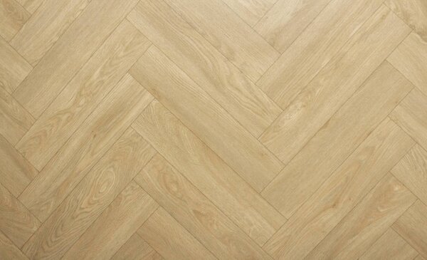 PCV podlaha Feelings Laurel Oak 116M