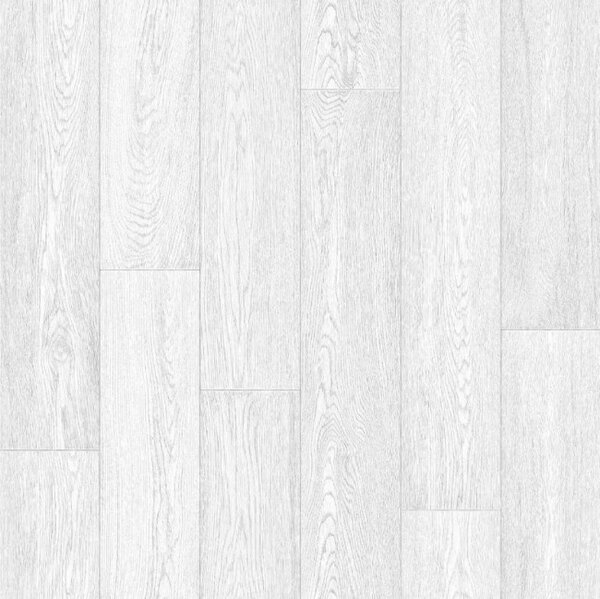 PVC podlaha ATLANTIC DUB PURE