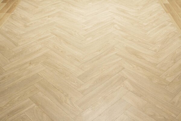 PCV podlaha Feelings Laurel Oak 116M