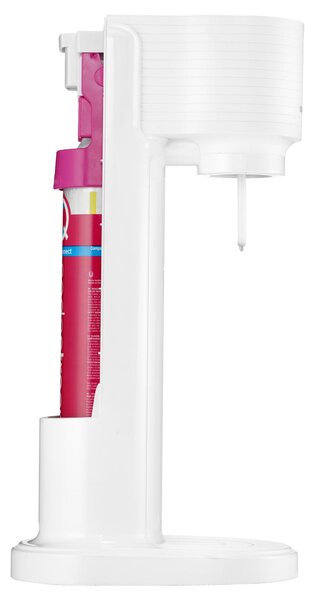 SodaStream GAIA White výrobník sody