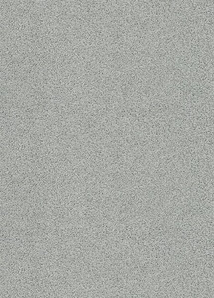 Breno Metrážový koberec SOFTISSIMO 90 světle šedý, šíře 400 cm, Šedá