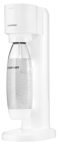 SodaStream GAIA White výrobník sody