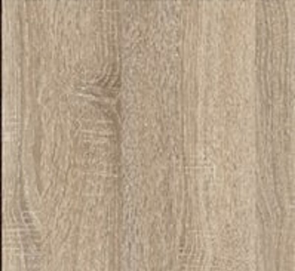 Kvalitní Šatní Skříň Tanna 160 cm Bílá/černá