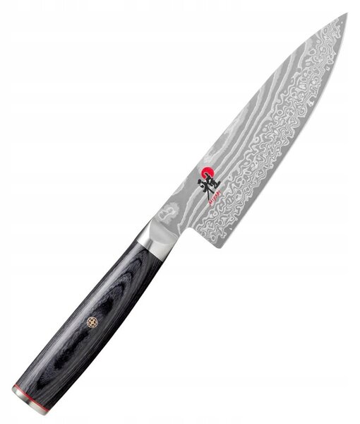 Kuchařský Nůž Miyabi 16 cm