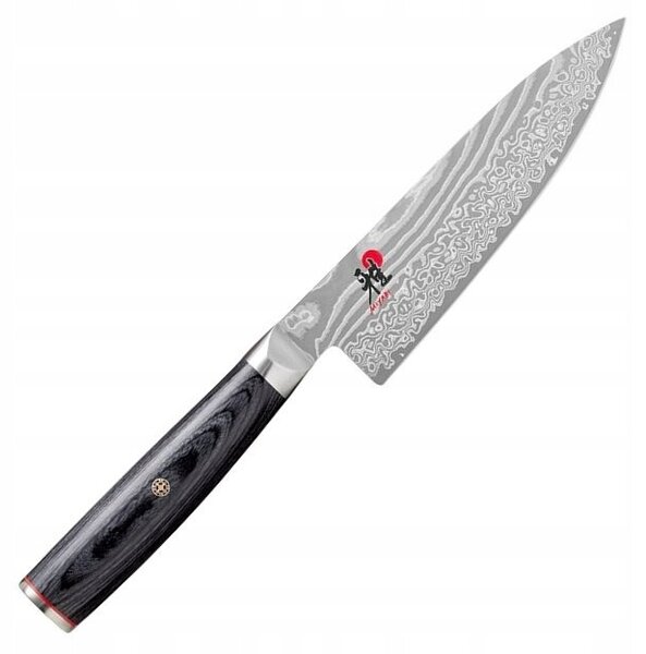 Kuchařský Nůž Miyabi 16 cm