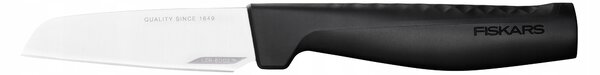 Fiskars loupací Nůž 8,8 cm