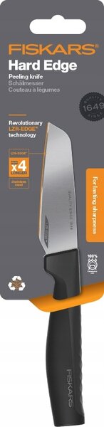Fiskars loupací Nůž 8,8 cm