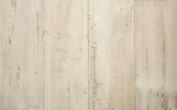PVC podlaha NOVO Driftwood 604L krém/béž
