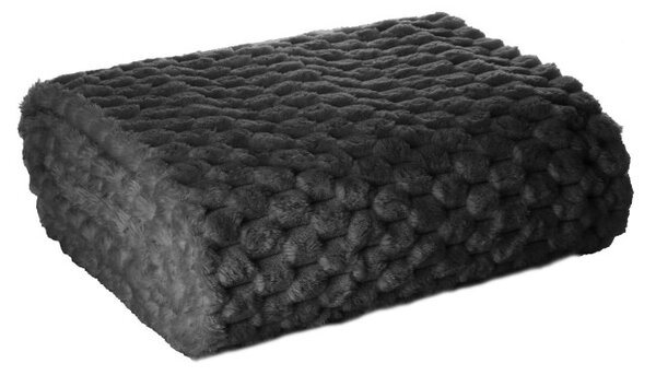 Deka D91 CINDY 6 černá