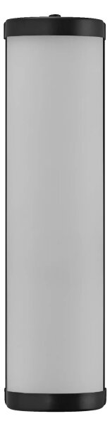 Osram - Koupelnové nástěnné svítidlo BATHROOM CLASSIC 2xE14/12W/230V IP44