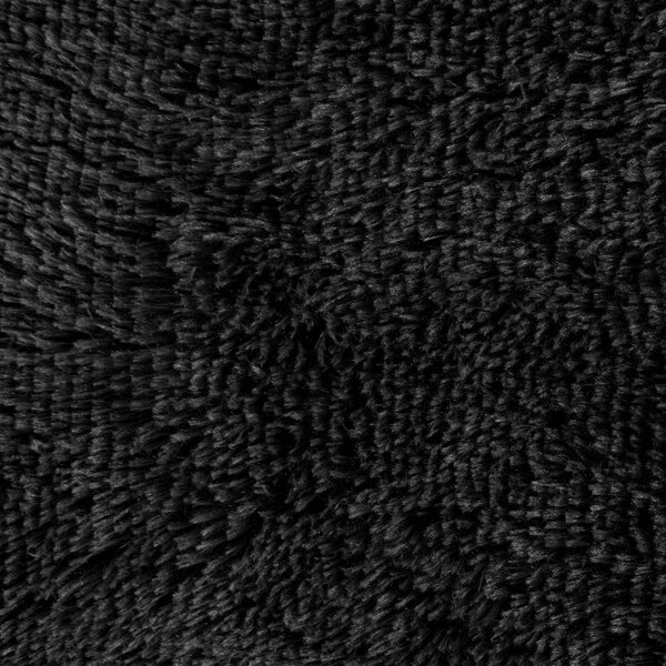 Deka D91 TIFANY 1 černá