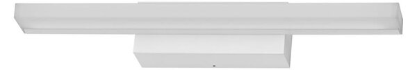 Osram-LED Stmívatelné osvětlení zrcadla ORBIS MIRROR LED/6,8W/230V 40 cm IP44
