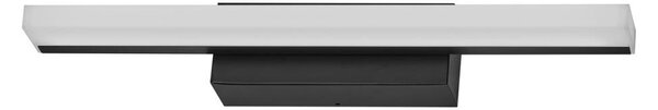Osram-LED Stmívatelné osvětlení zrcadla ORBIS MIRROR LED/6,8W/230V 40 cm IP44