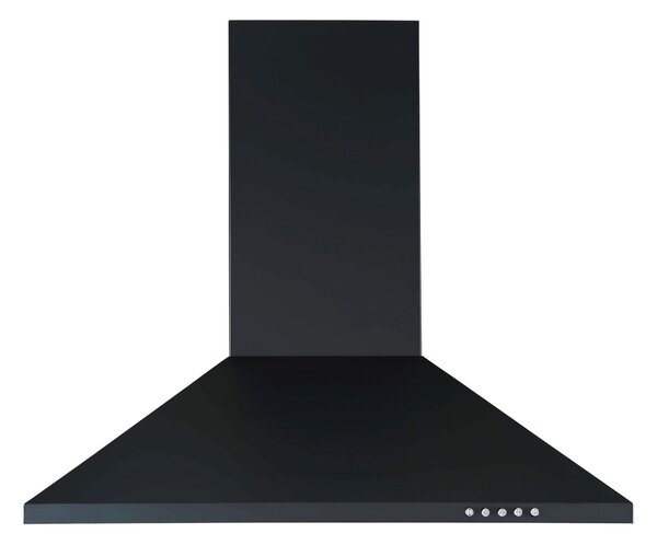 KUCHYŇSKÝ BLOK 270 cm FlexWell - Online Only kuchyňské linky, Online Only
