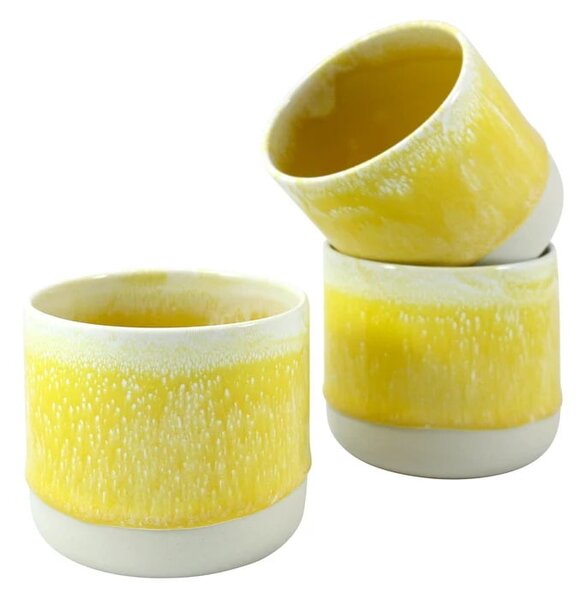 Porcelánový hrnek Sun Beam 300 ml