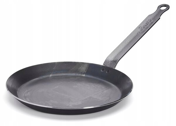 Pánev na palačinky de Buyer OUTDOOR 20 cm s nepřilnavým povrchem