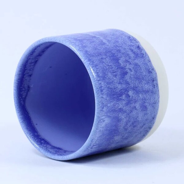 Porcelánový hrnek Loch Ness 300 ml