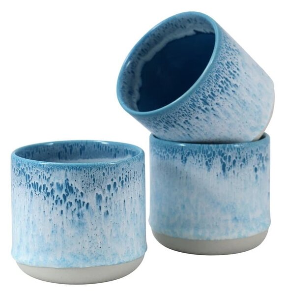 Porcelánový hrnek Niagara Falls 300 ml, 380 ml
