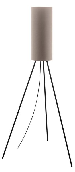 Eglo 32389 - Stojací lampa HERIDOS 1xE27/40W/230V