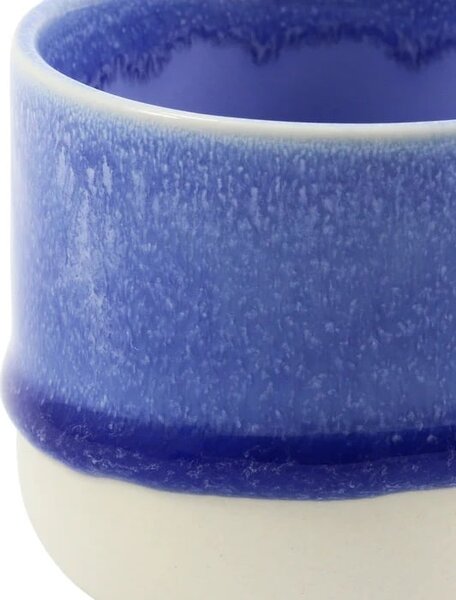 Porcelánový hrnek Loch ness 150 ml