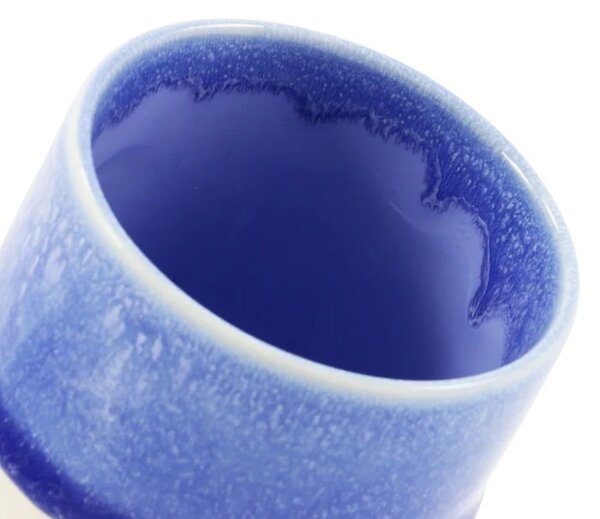 Porcelánový hrnek Loch ness 150 ml