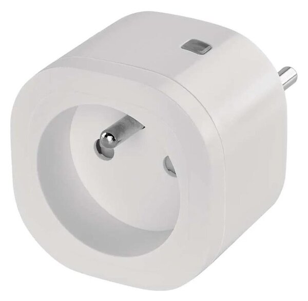 Chytrá zásuvka GoSmart 3680W/230V Tuya