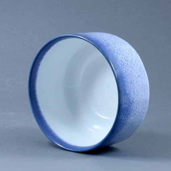 Porcelánová miska Sea Wave 550 ml