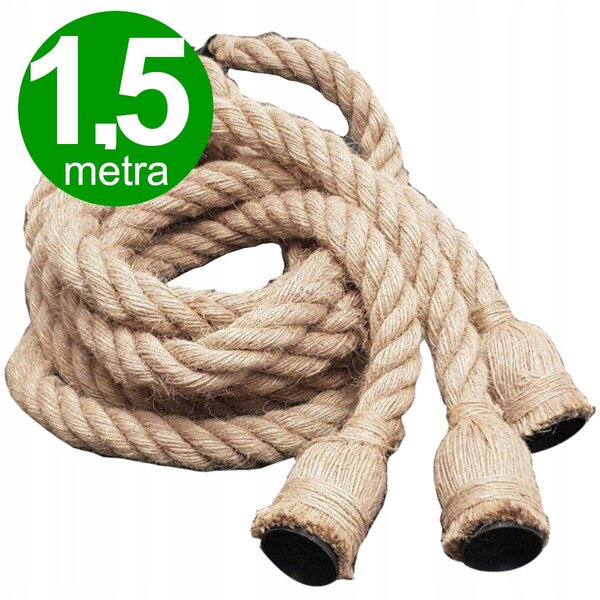 Závěsné svítidlo Ledin Sznur 3 - 3 světelné body E27
