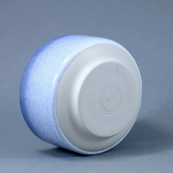 Porcelánová miska Sea Wave 550 ml