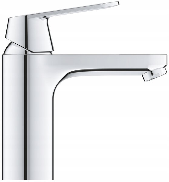 Grohe Eurosmart Cosmopolitan umyvadlová baterie velikost M chrom 23327000