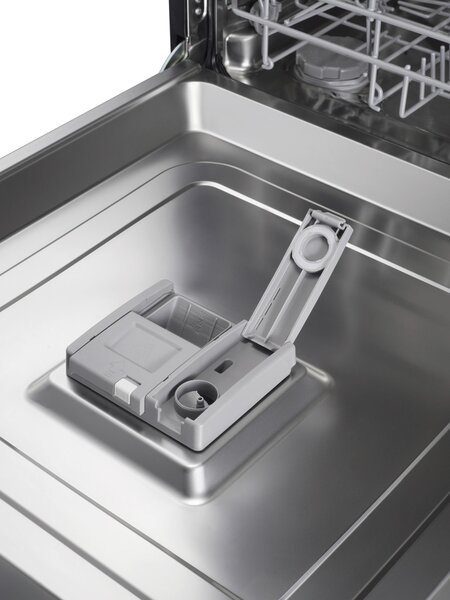 KUCHYŇSKÝ BLOK 270 cm FlexWell - Online Only kuchyňské linky, Online Only