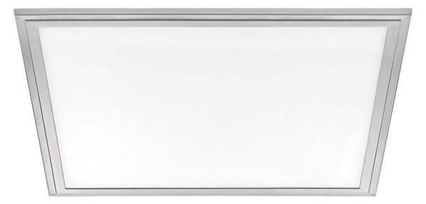 Eglo 98037 - LED Stmívatelný panel SALOBRENA 2 LED/25W/230V