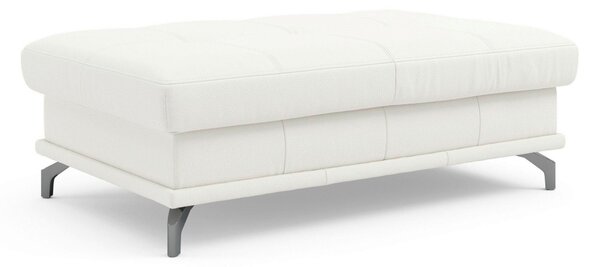 TABURET, kůže, 133/47/72 cm Sit & More - Taburety, Online Only