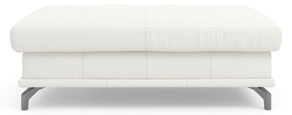 TABURET, kůže, 133/47/72 cm Sit & More - Taburety, Online Only