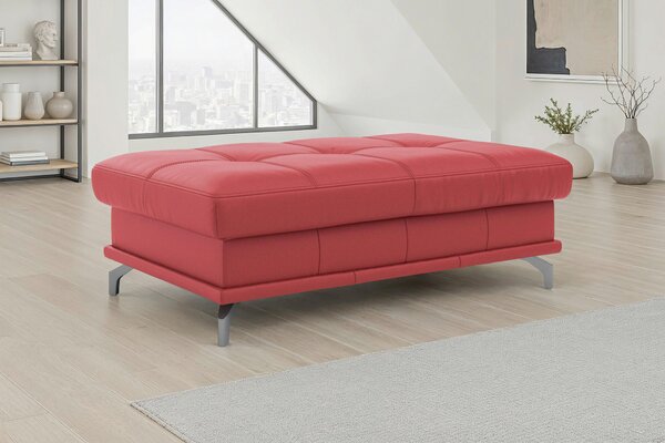 TABURET, kůže, 133/47/72 cm Sit & More - Taburety, Online Only