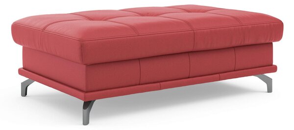 TABURET, kůže, 133/47/72 cm Sit & More - Taburety, Online Only