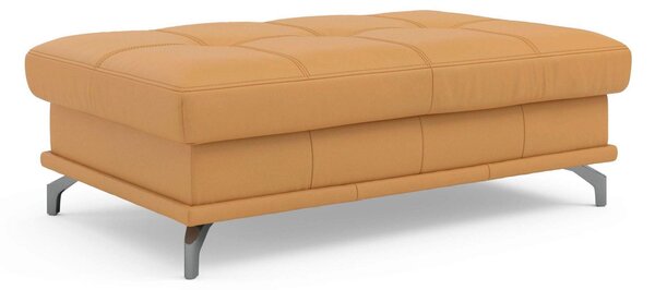 TABURET, kůže, 133/47/72 cm Sit & More - Taburety, Online Only