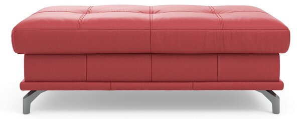 TABURET, kůže, 133/47/72 cm Sit & More - Taburety, Online Only