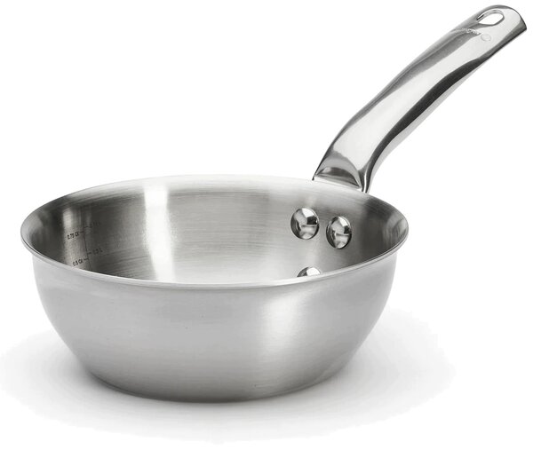 Rendlík de Buyer 0,75 l
