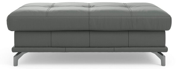 TABURET, kůže, 133/47/72 cm Sit & More - Taburety, Online Only