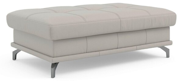 TABURET, kůže, 133/47/72 cm Sit & More - Taburety, Online Only