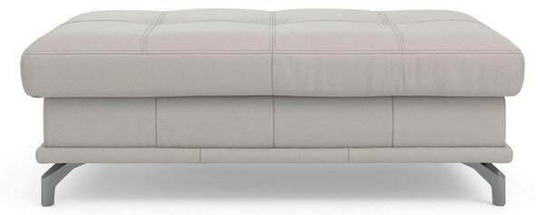TABURET, kůže, 133/47/72 cm Sit & More - Taburety, Online Only
