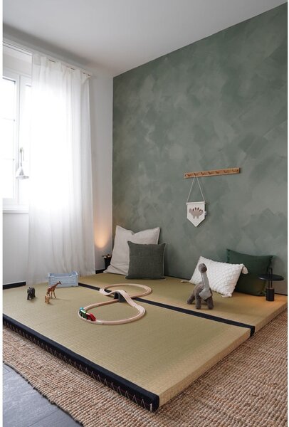 Tatami podložka Karup Design Tatami, 90 x 200 cm