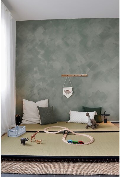 Tatami podložka Karup Design Tatami, 90 x 200 cm