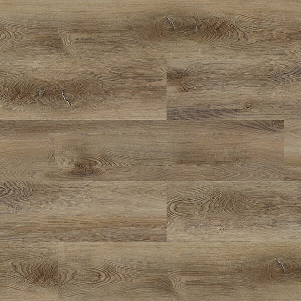 EXPERTO CLICK SPC 50 Plus Dub zaragoza 468-49 - 2.09 m2